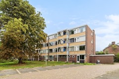Angelenhorst 19B-37.jpg